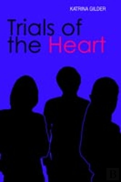 Bertrand.pt - Trials Of The Heart