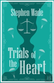 Trials Of The Heart