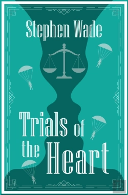 Bertrand.pt - Trials Of The Heart