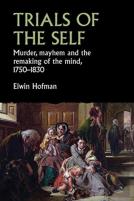 Trials Of The Self