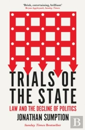 Trials Of The State