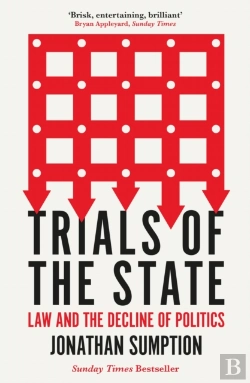 Bertrand.pt - Trials Of The State