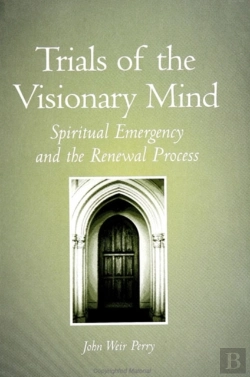 Bertrand.pt - Trials Of The Visionary Mind