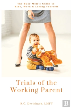 Bertrand.pt - Trials Of The Working Parent
