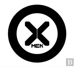 Bertrand.pt - Trials Of X Vol. 5