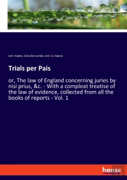 Bertrand.pt - Trials Per Pais