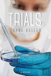 Trials