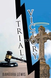 Trials To Victory