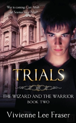 Bertrand.pt - Trials