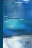 Trials