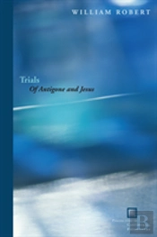 Trials