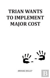 Trian Wants To Implement Major Cost