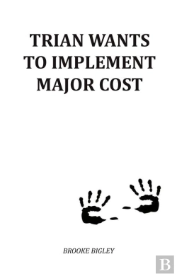 Bertrand.pt - Trian Wants To Implement Major Cost