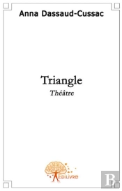 Triangle