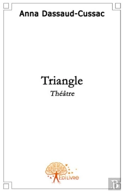Bertrand.pt - Triangle