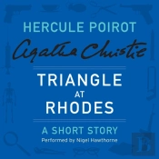 Triangle At Rhodes