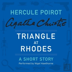 Bertrand.pt - Triangle At Rhodes