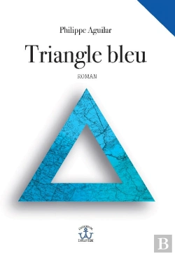 Bertrand.pt - Triangle Bleu