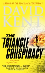 Triangle Conspiracy