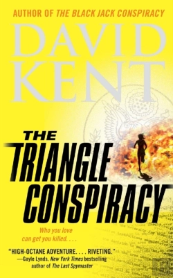 Bertrand.pt - Triangle Conspiracy
