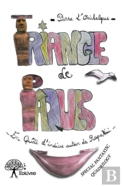 Triangle De Pâques