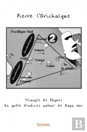Triangle De Paques