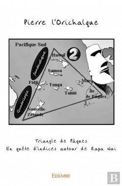 Bertrand.pt - Triangle De Paques