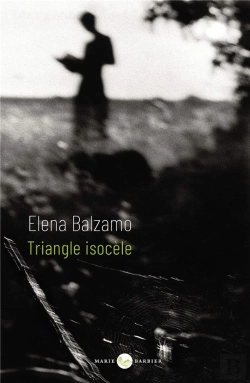 Bertrand.pt - Triangle Isocèle