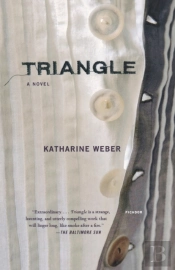 Triangle