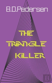 Triangle Killer