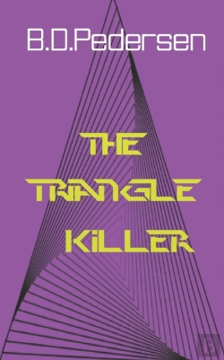 Bertrand.pt - Triangle Killer