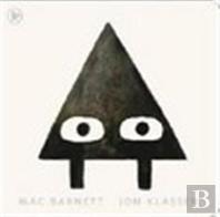 Triangle