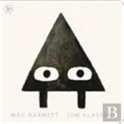 Triangle