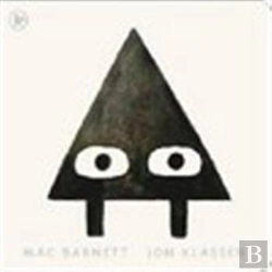 Bertrand.pt - Triangle
