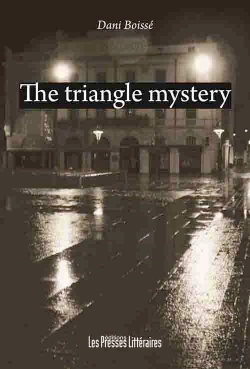 Bertrand.pt - Triangle Mystery