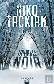 Triangle Noir