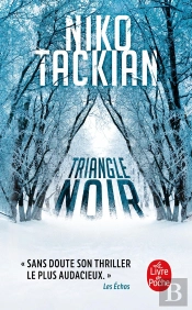 Triangle Noir