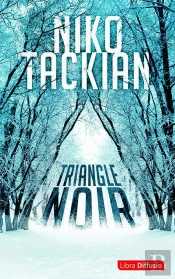 Triangle Noir