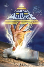 Triangle Of Alliance