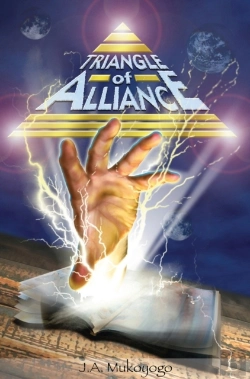 Bertrand.pt - Triangle Of Alliance