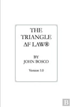 Bertrand.pt - Triangle Of Law