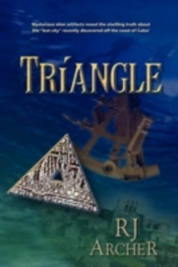 Bertrand.pt - Triangle