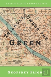 Triangle Under The Green