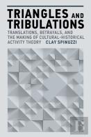 Triangles And Tribulations