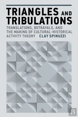 Bertrand.pt - Triangles And Tribulations