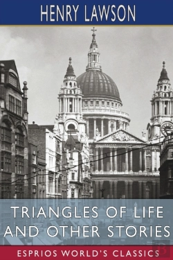 Bertrand.pt - Triangles Of Life And Other Stories  Esp
