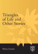 Triangles Of Life