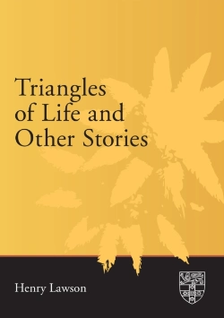 Bertrand.pt - Triangles Of Life