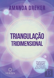 Triangulação Tridimensional