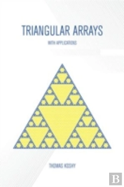 Bertrand.pt - Triangular Arrays With Applications